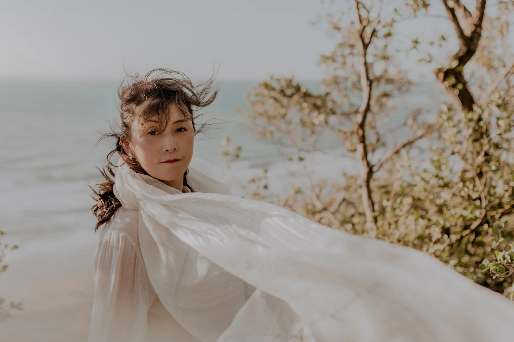 Developing a Daily Practice