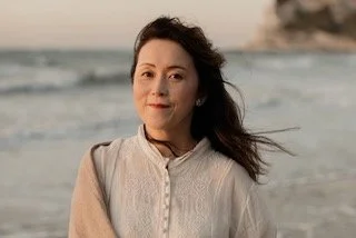 Big Retreat Festival