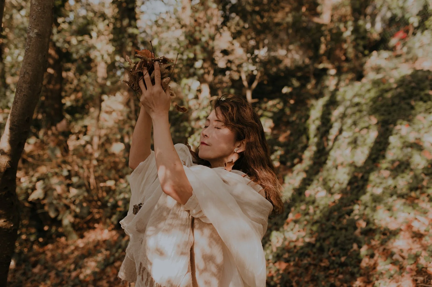 Copy of 2019_09_19-20_Yumiko-331ASE_web.jpg