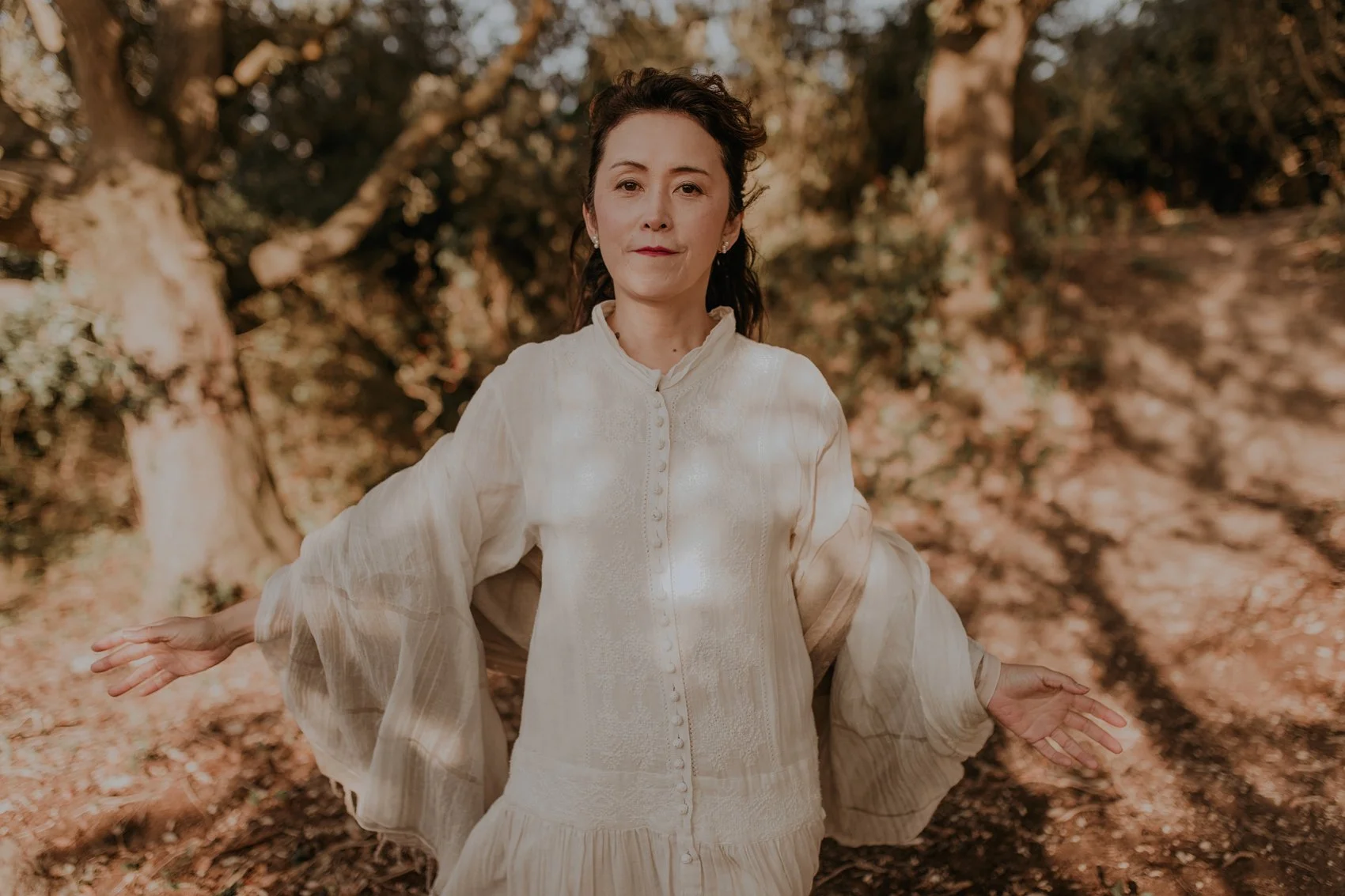 Copy of 2019_09_19-20_Yumiko-263ASE_web.jpg