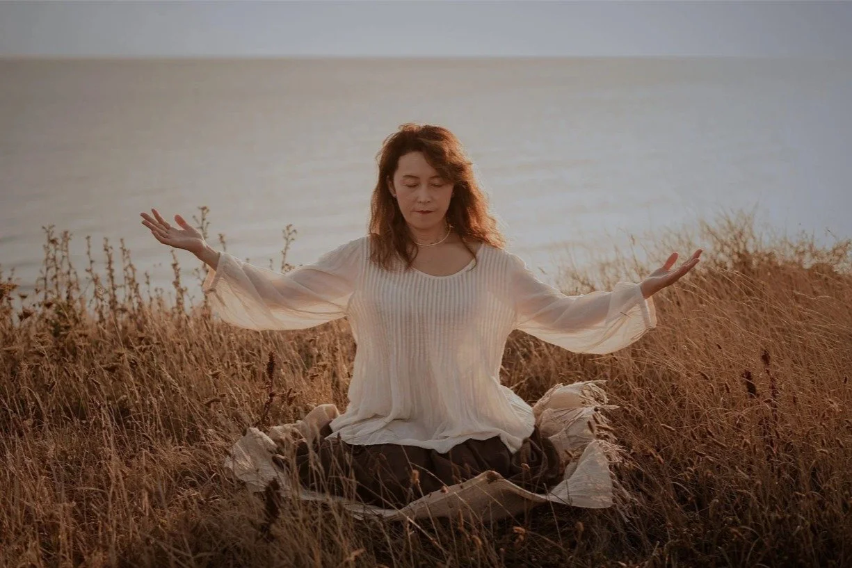 WhatsApp Image 2025-08-23 at 21.39.32.jpeg