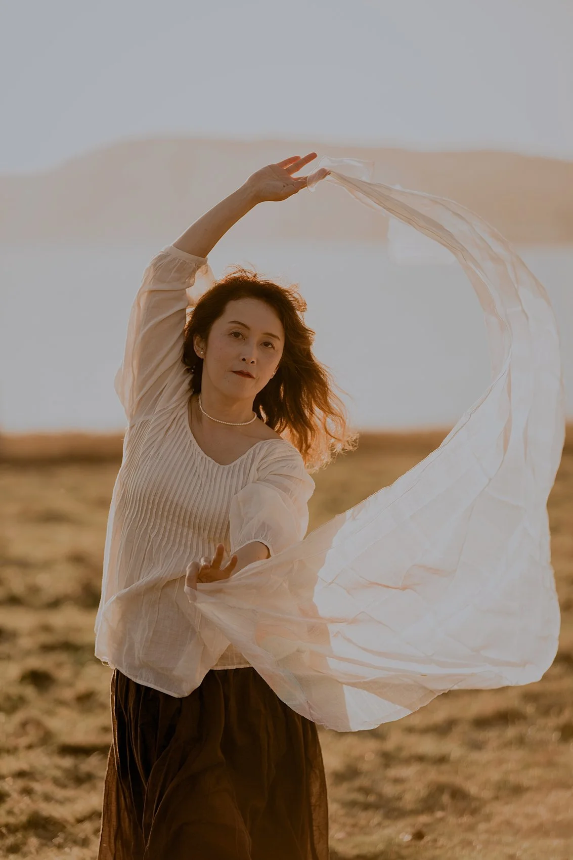 Leaves Jikochiyu Healer Accreditation Course - 1st Term Vimeo