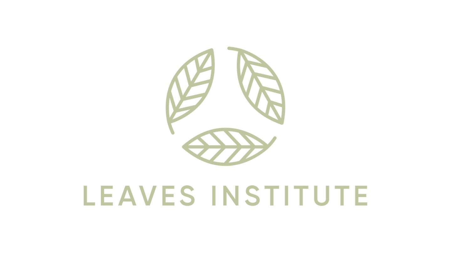 Consultation session with protection (2weeks) and foundation work (during the session and 1 hour after the session)