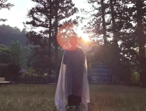 Awakening the Dragon Within Us - 28th July 2026