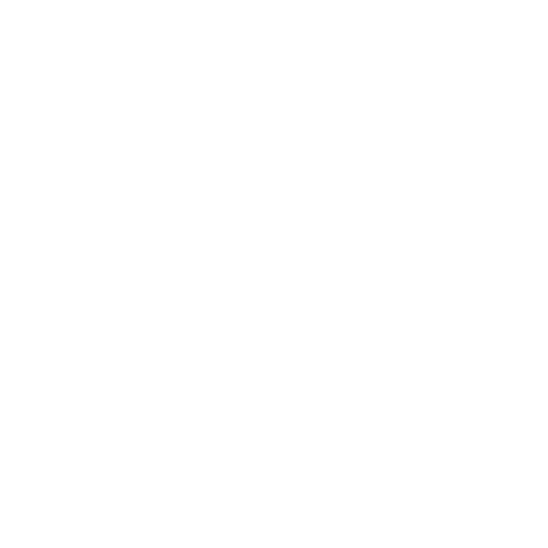 Mark Anthony Photography