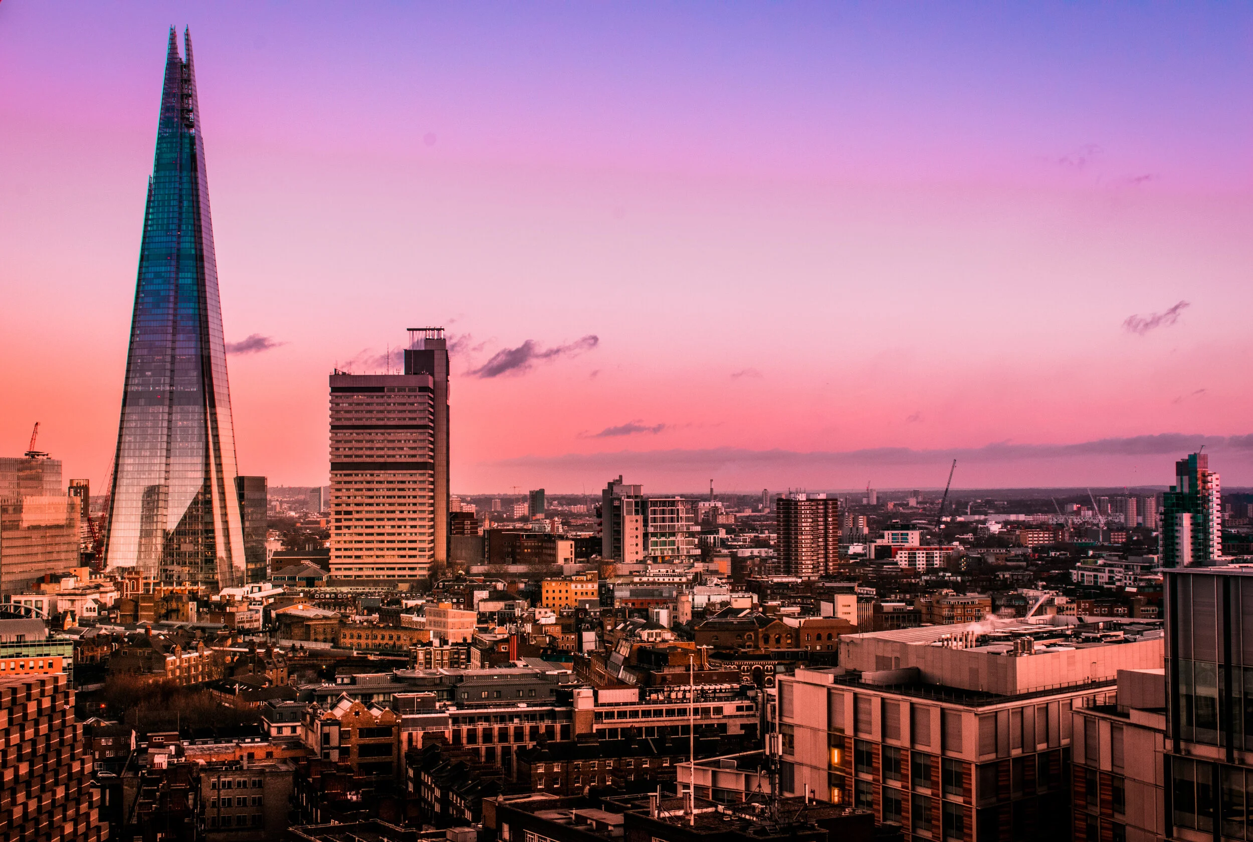 DSC_0662A View from the Tate.jpg