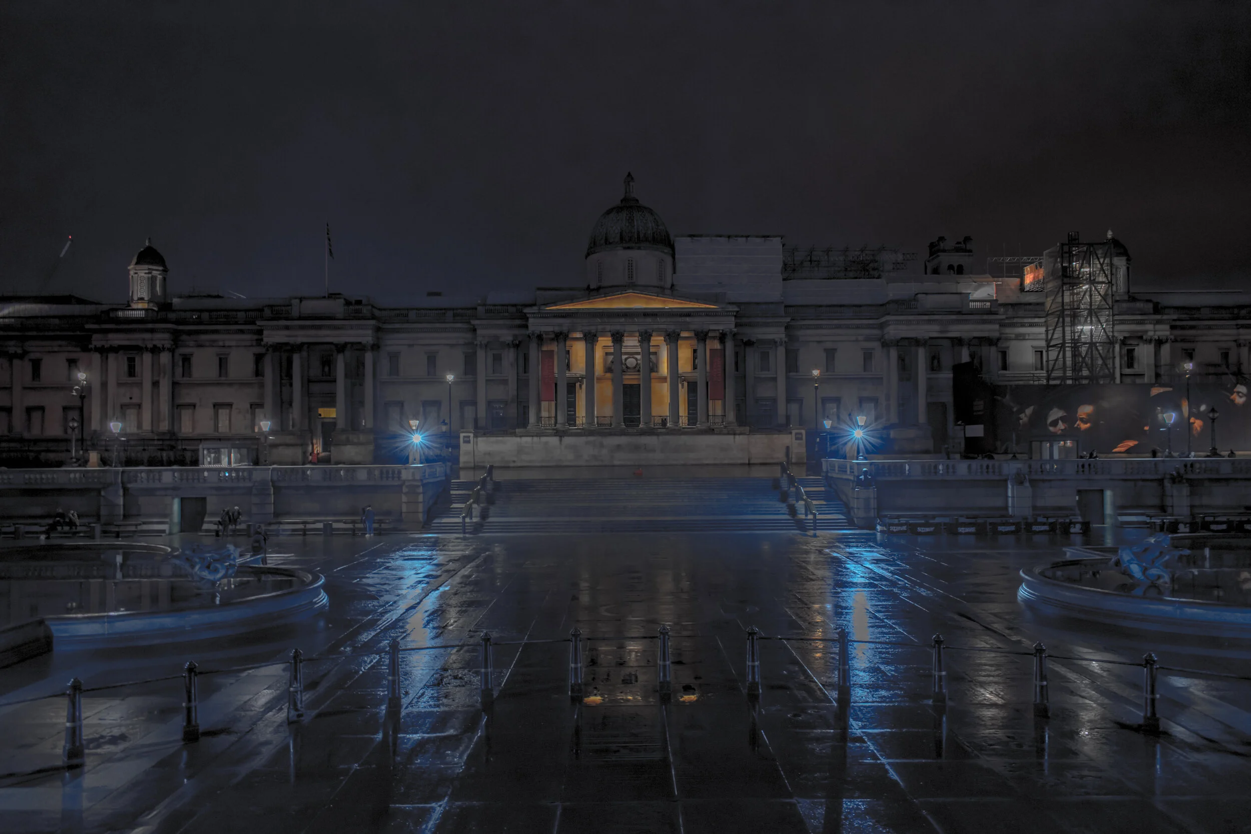 Trafalgar square.jpg