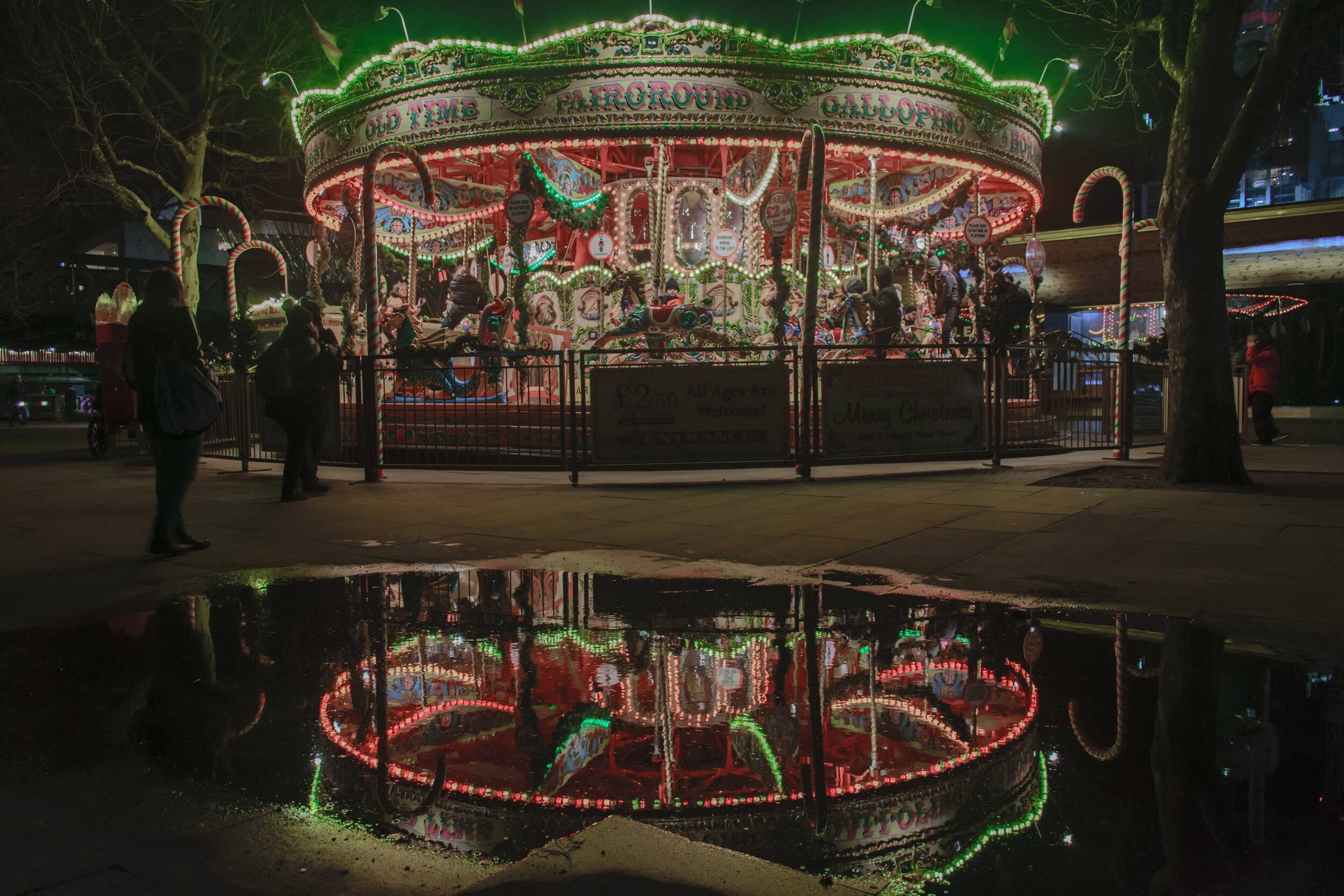 Waterloo Pictures-3.jpg