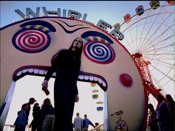 ezgif.com-video-to-gif (2).gif