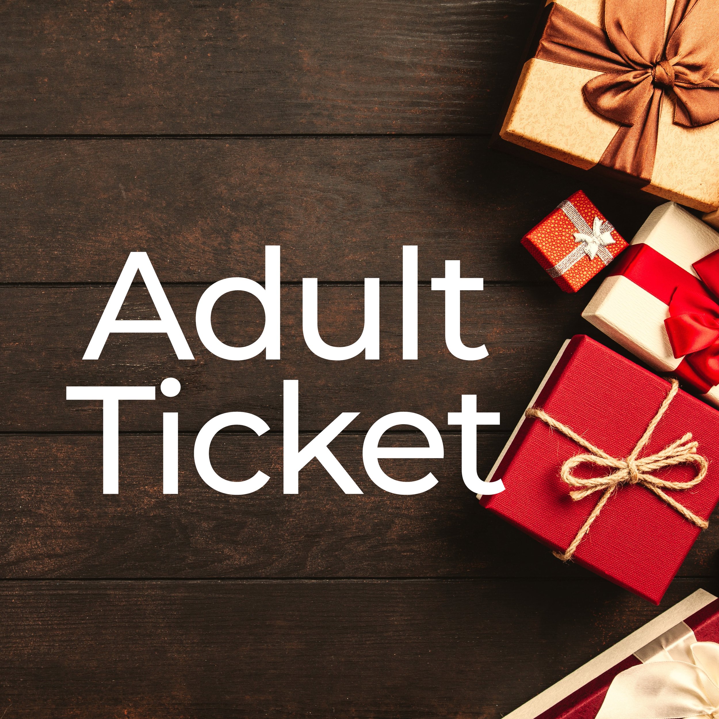 Santa 2023 Adult Ticket.jpg