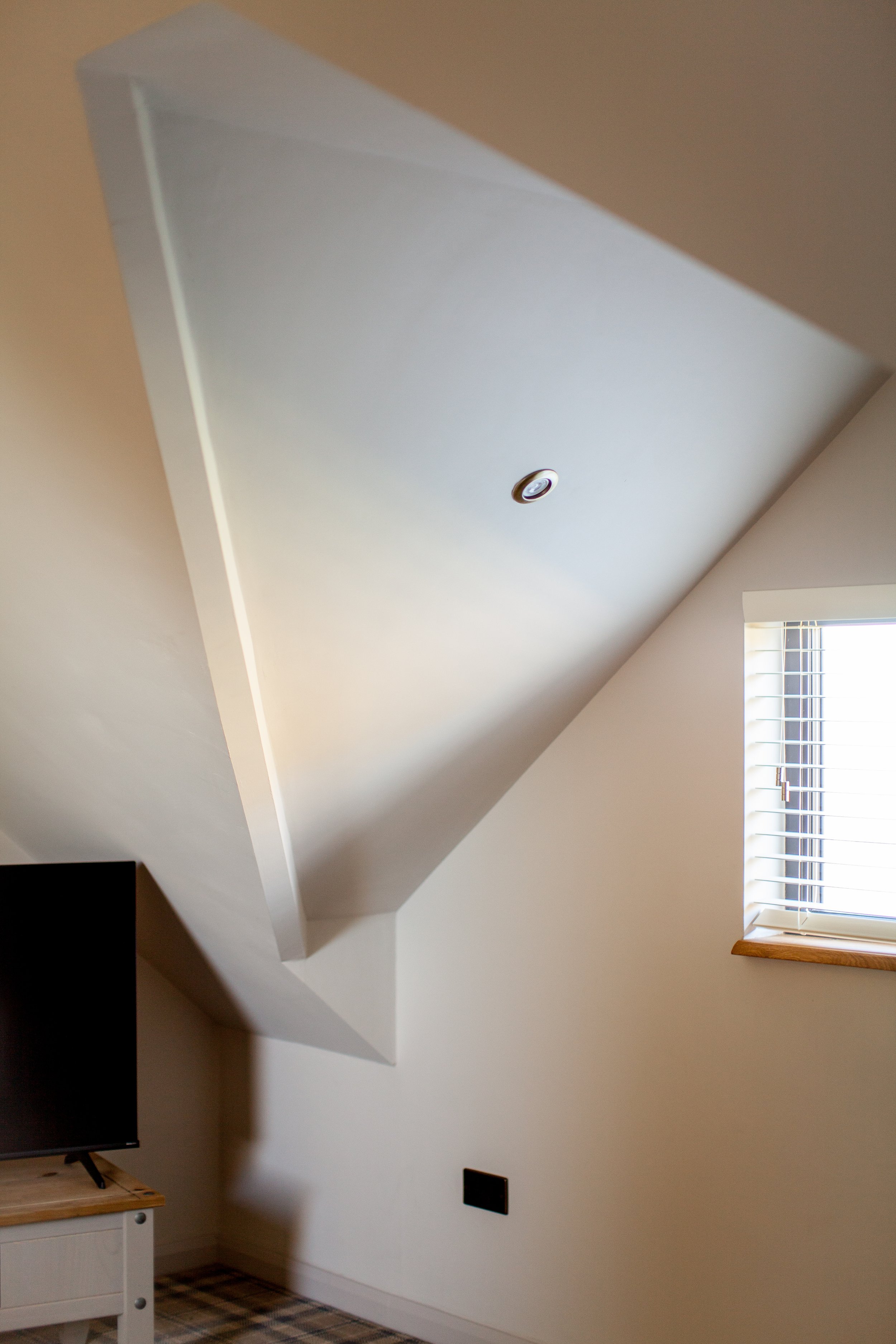 HaywardMcMullanArchitectsInteriorPhotography2024-doverjaquesphotographybatchii(8of22).jpg