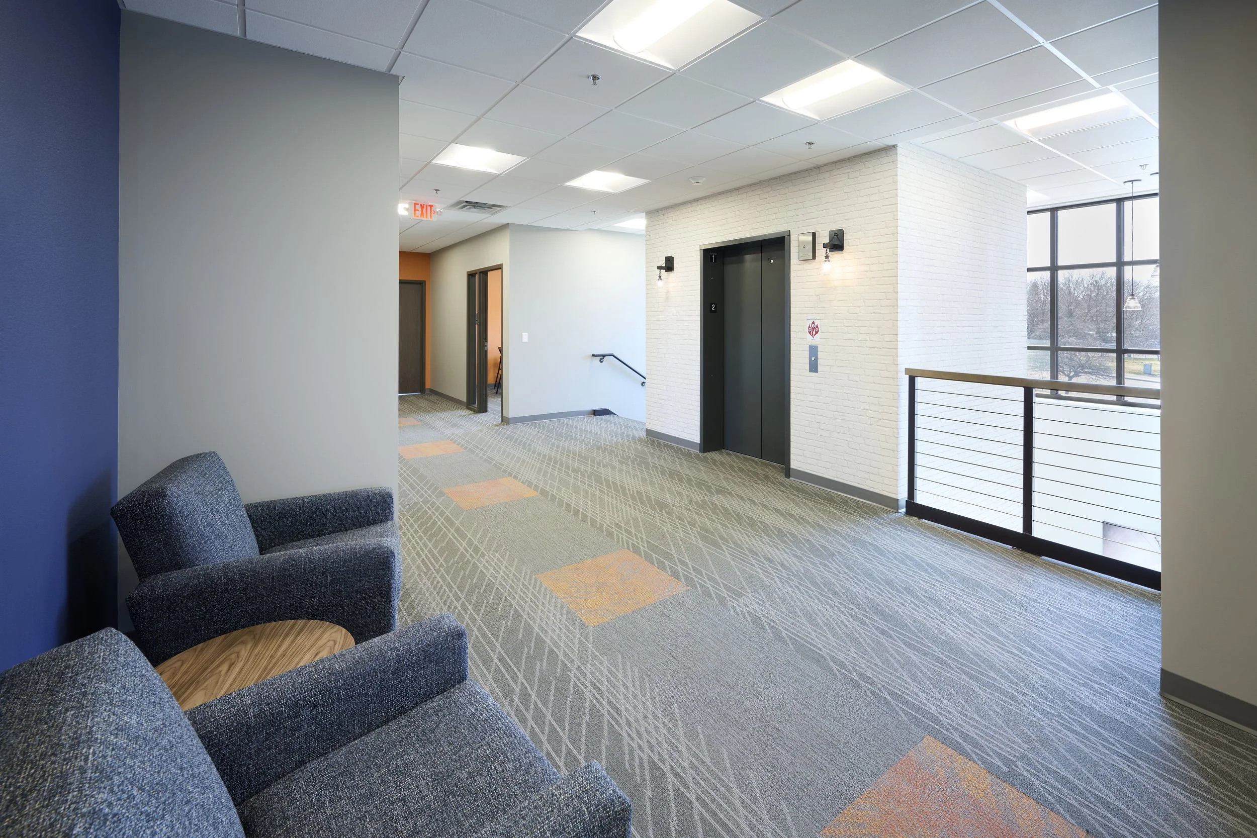 DJ Kranz_MREA_256.jpg