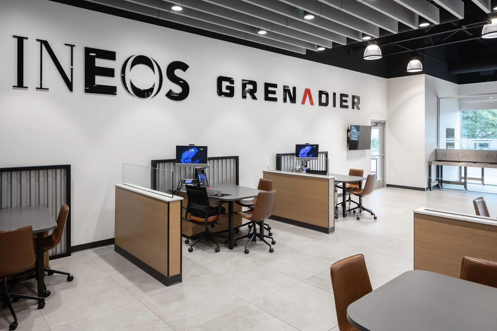 260610_INEOS_S_015.jpg