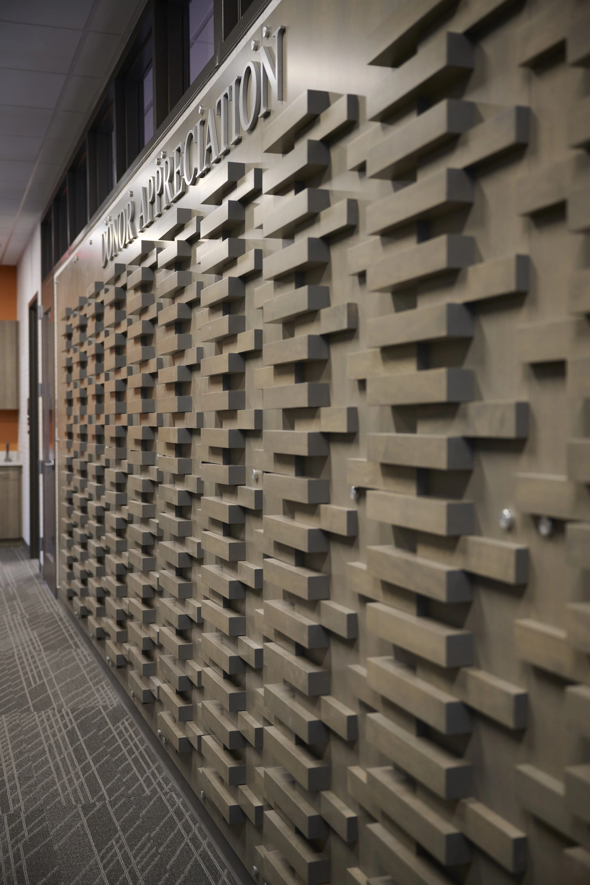 DJ Kranz_MREA_400.jpg