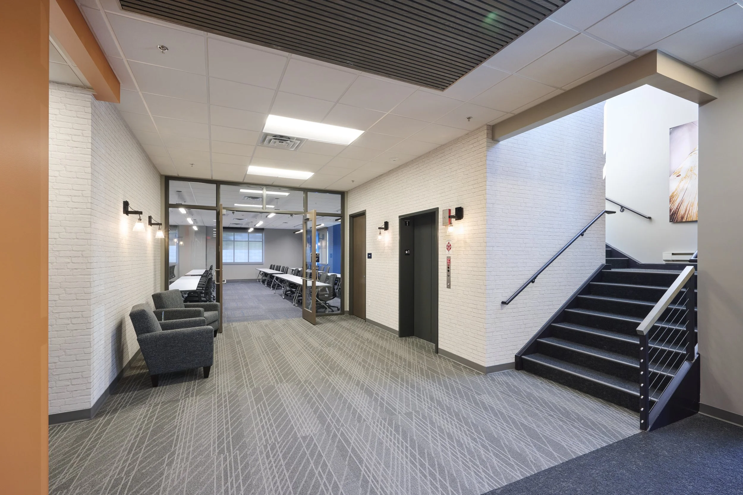 DJ Kranz_MREA_492.jpg