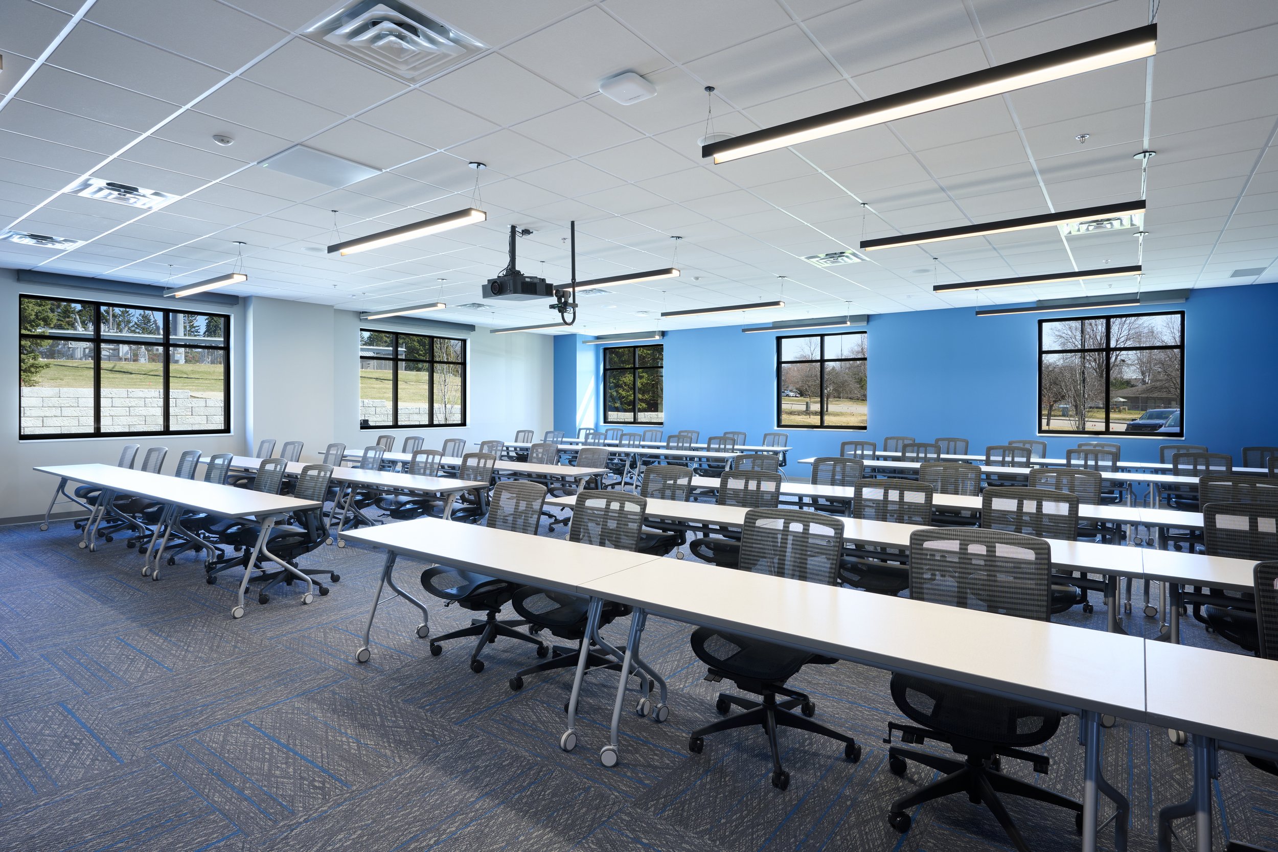 DJ Kranz_MREA_459 2.jpg