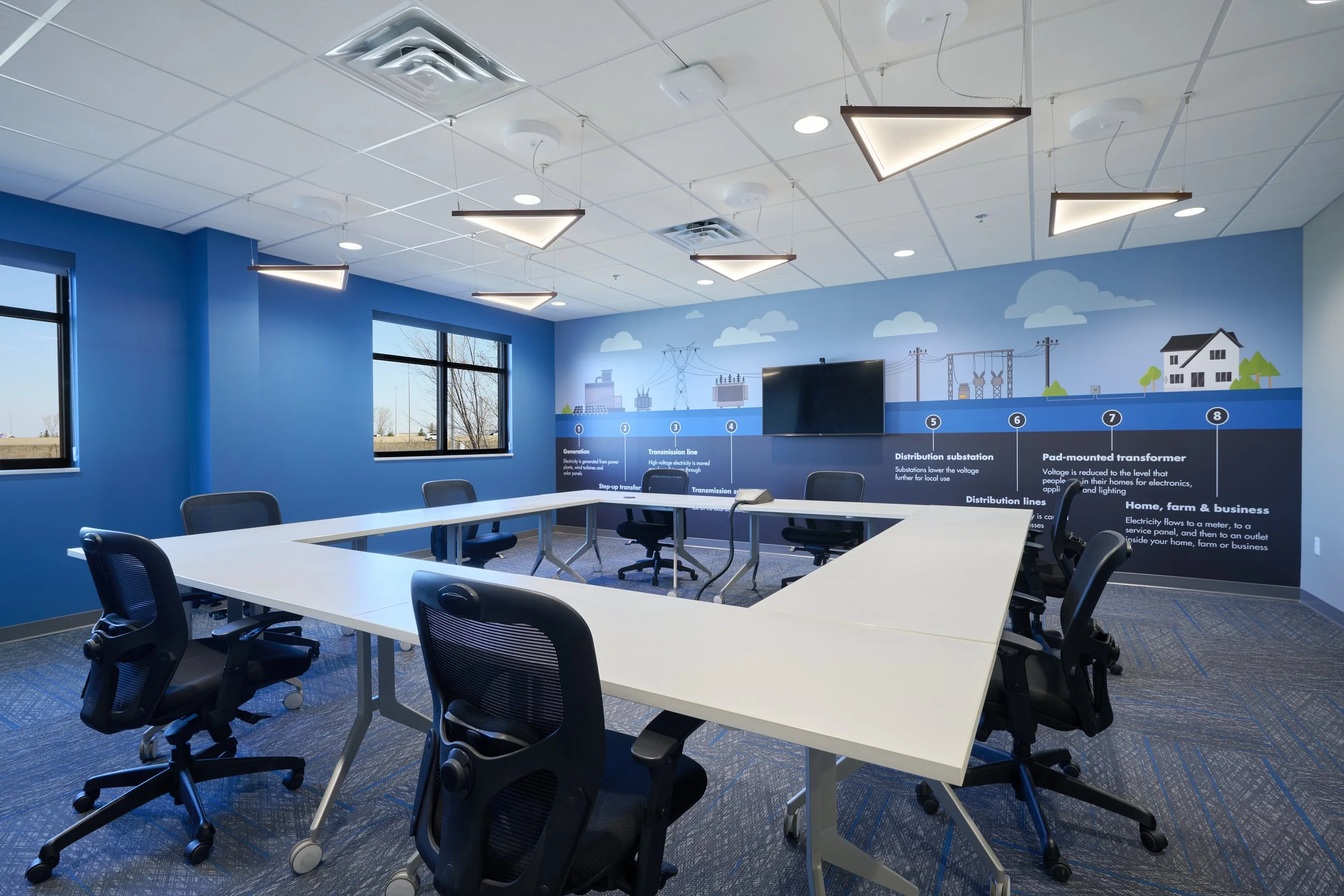 DJ Kranz_MREA_180.jpg