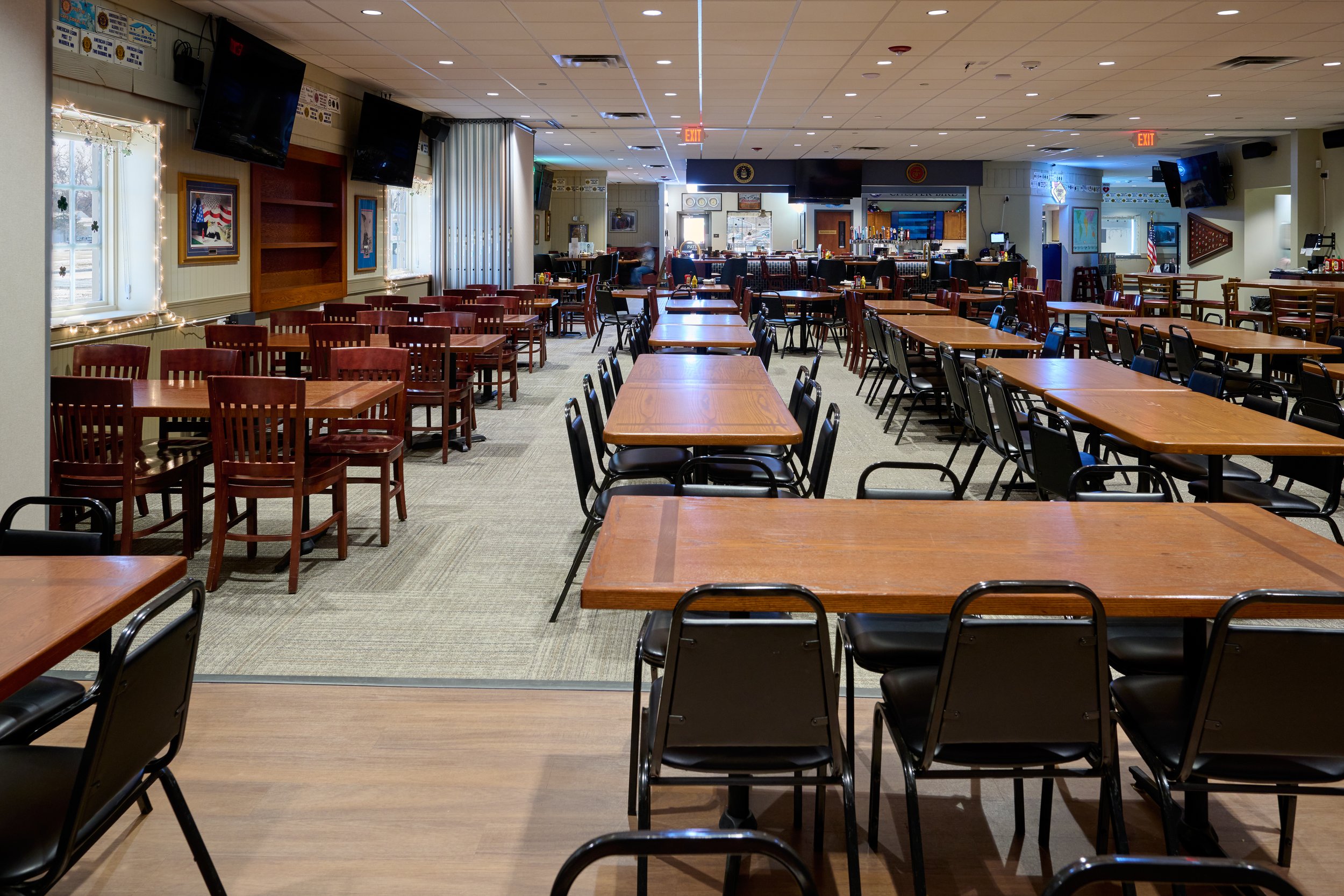 Chester Bird_441 1.jpg