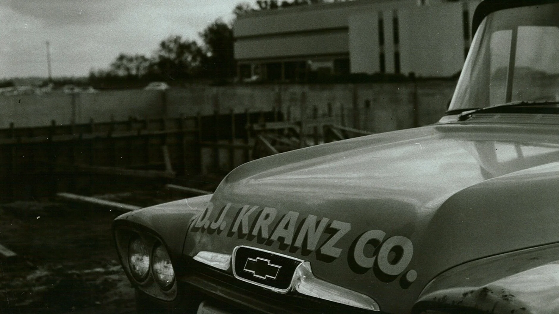 Old+DJ+Kranz+Truck.jpg
