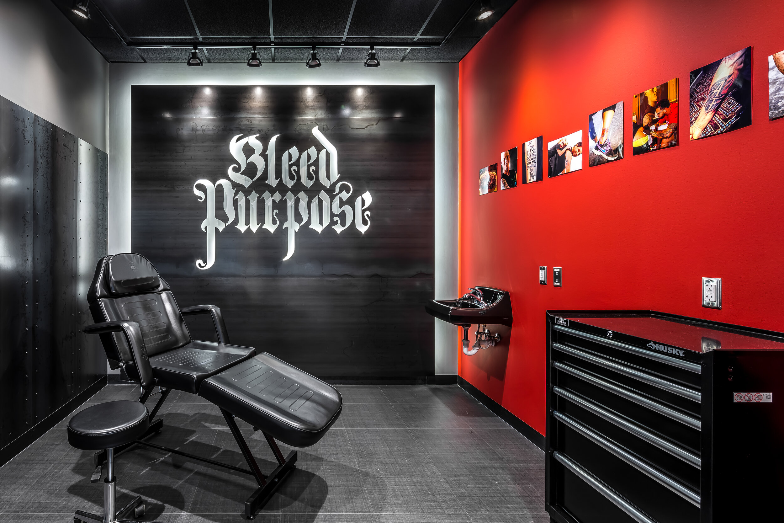 160516_AnytimeFitness_L_004.jpg