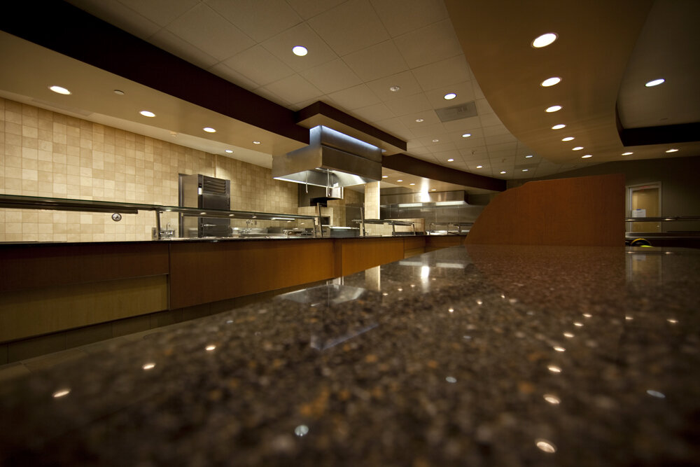 MGH_Hospital_Pro_cafeteria.jpg