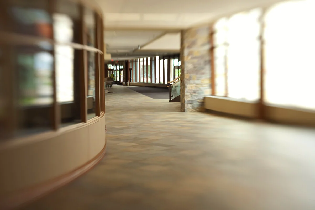 MGH_Hospital_Pro_hallway.jpg
