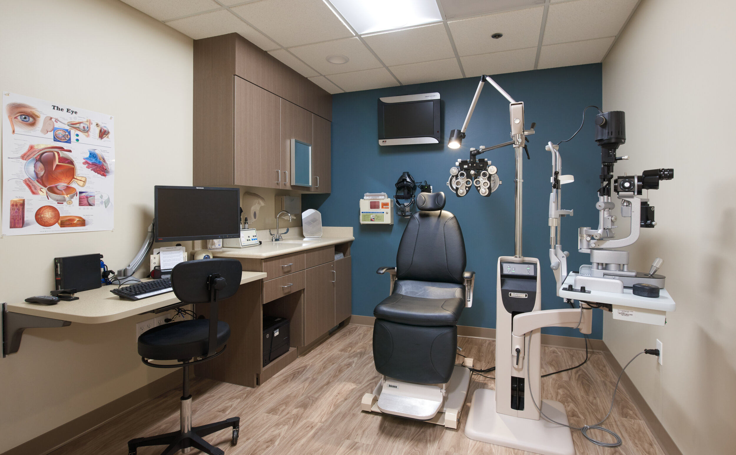 Allina Woodbury Clinic6711_sRGB.jpg