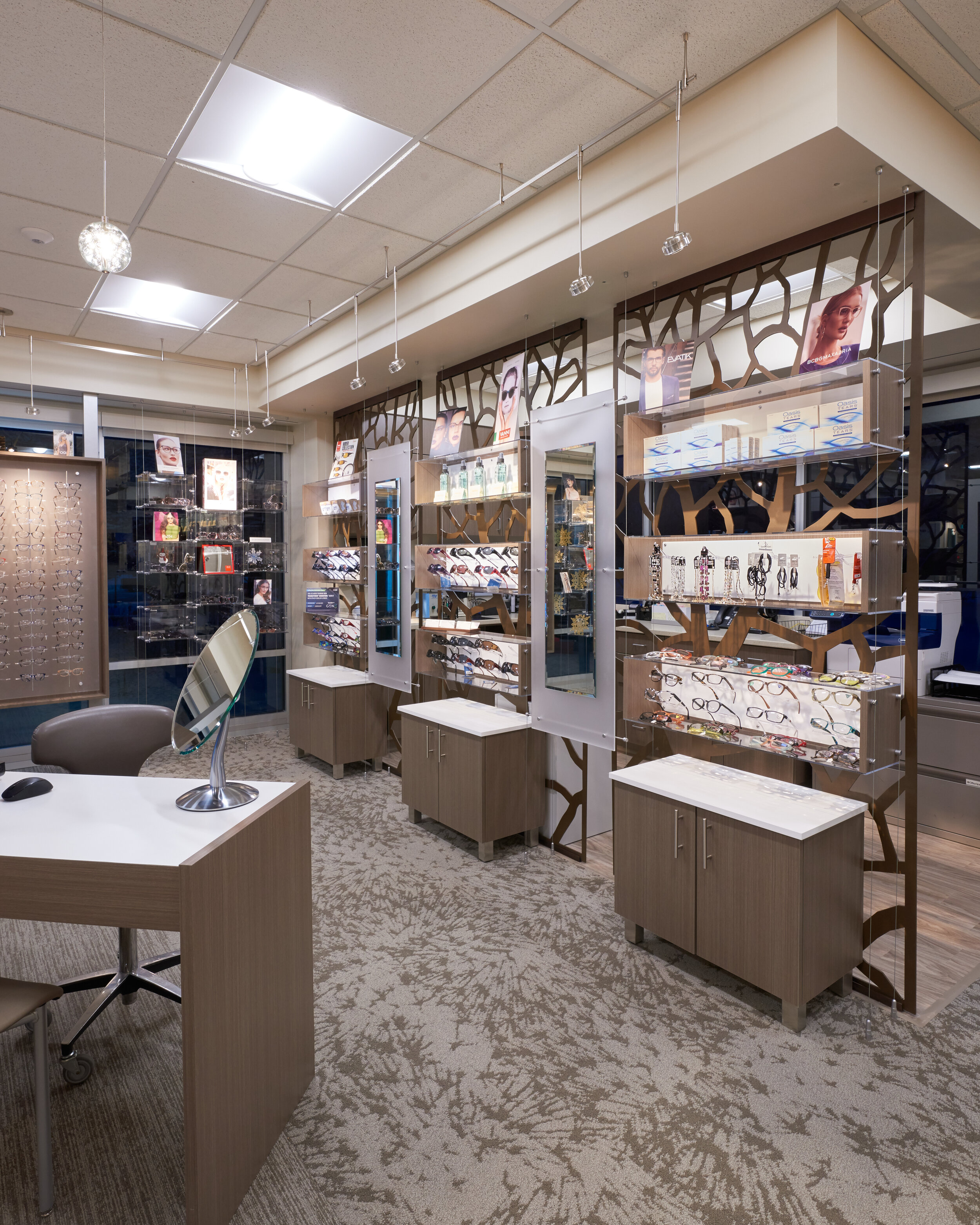 Allina Woodbury Clinic6647_sRGB.jpg
