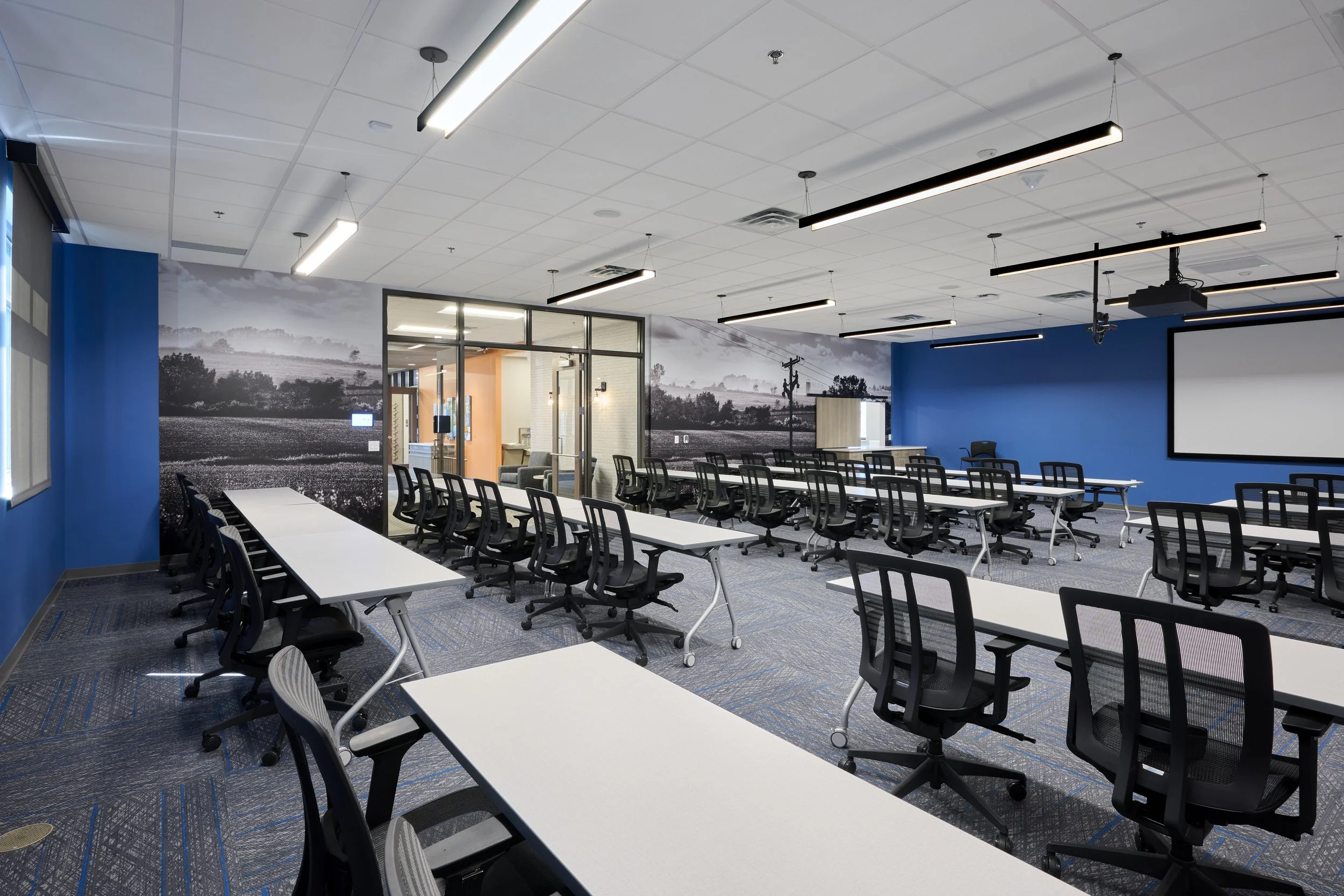 DJ Kranz_MREA_441.jpg