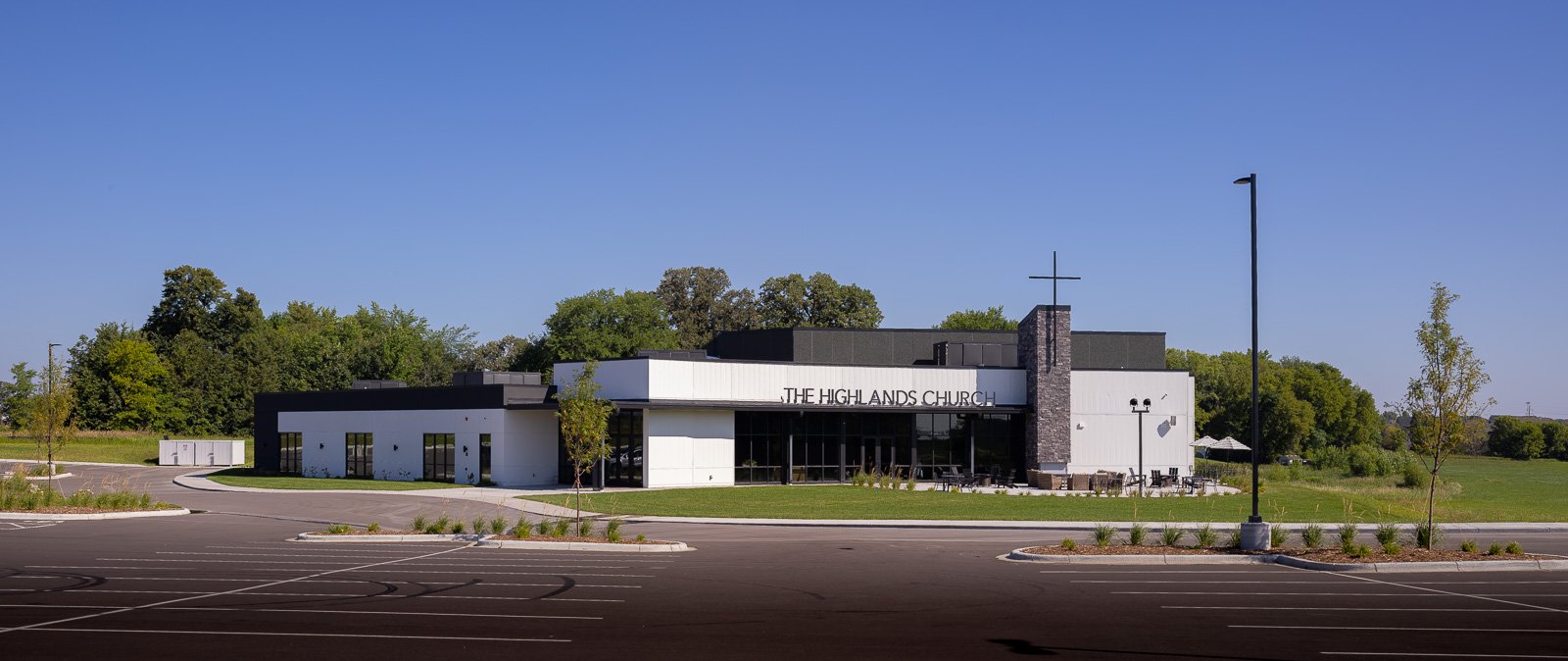 220809_Highlands-Church_S_040.jpg