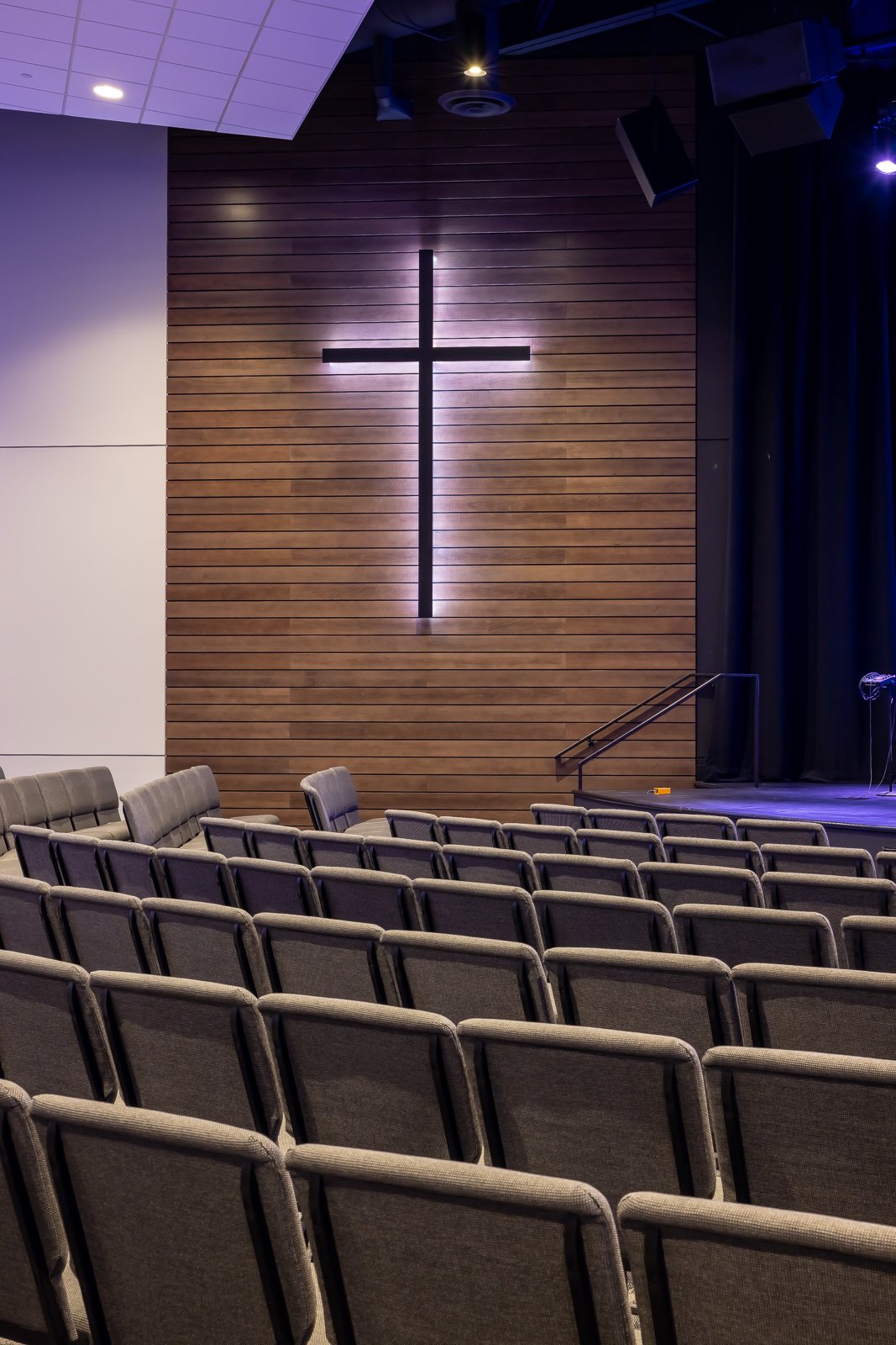 220505_Highlands-Church_S_015.jpg