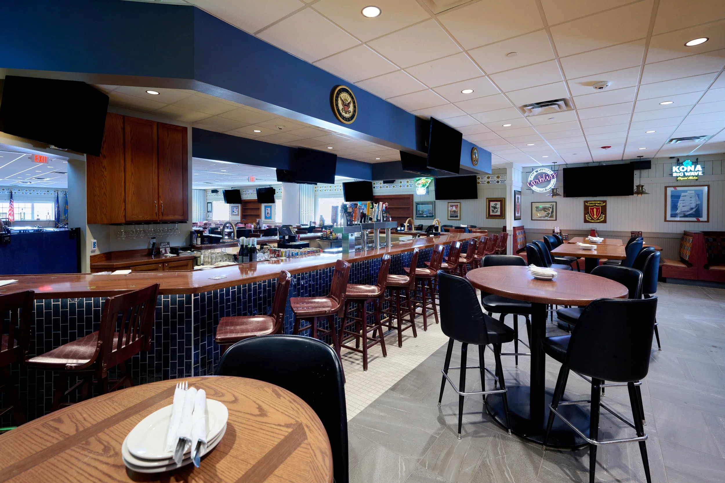 Chester Bird_376.jpg