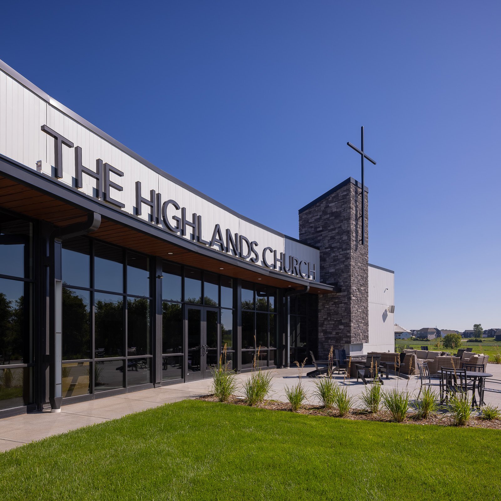 220809_Highlands-Church_S_038.jpg