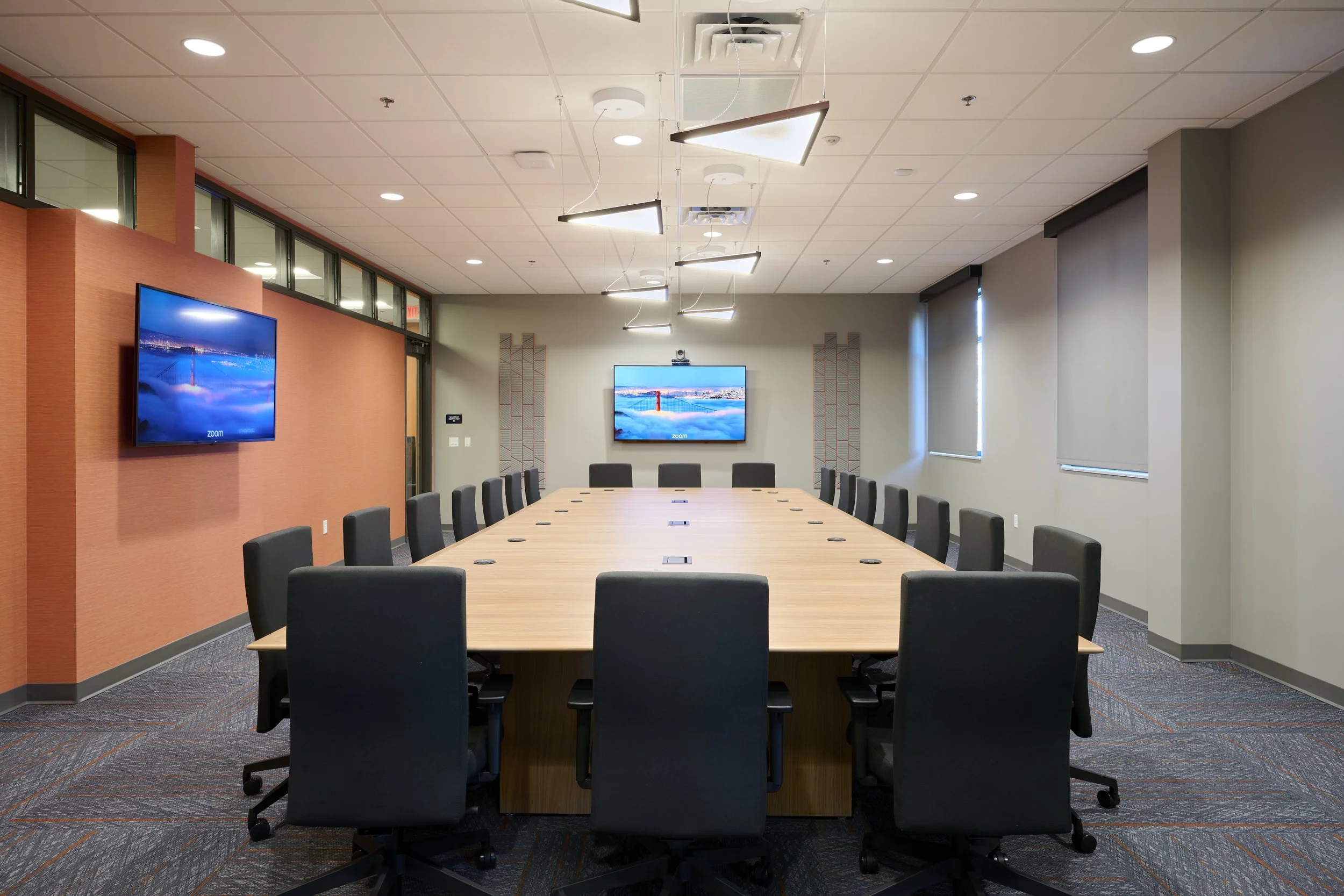 DJ Kranz_MREA_348.jpg