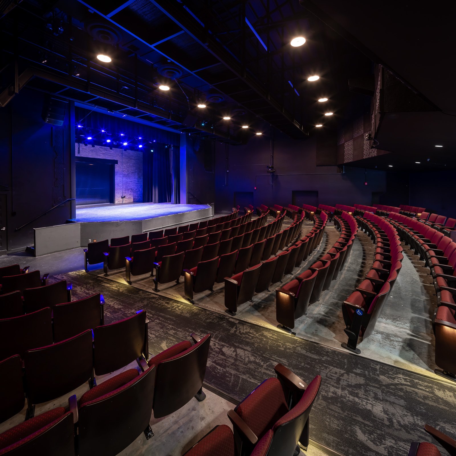 220210_Capri-Theater_S_026.jpg