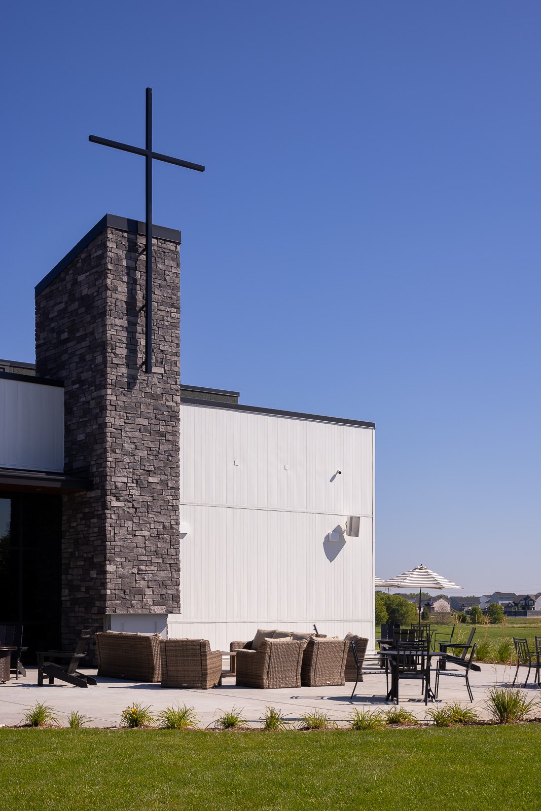220809_Highlands-Church_S_036.jpg