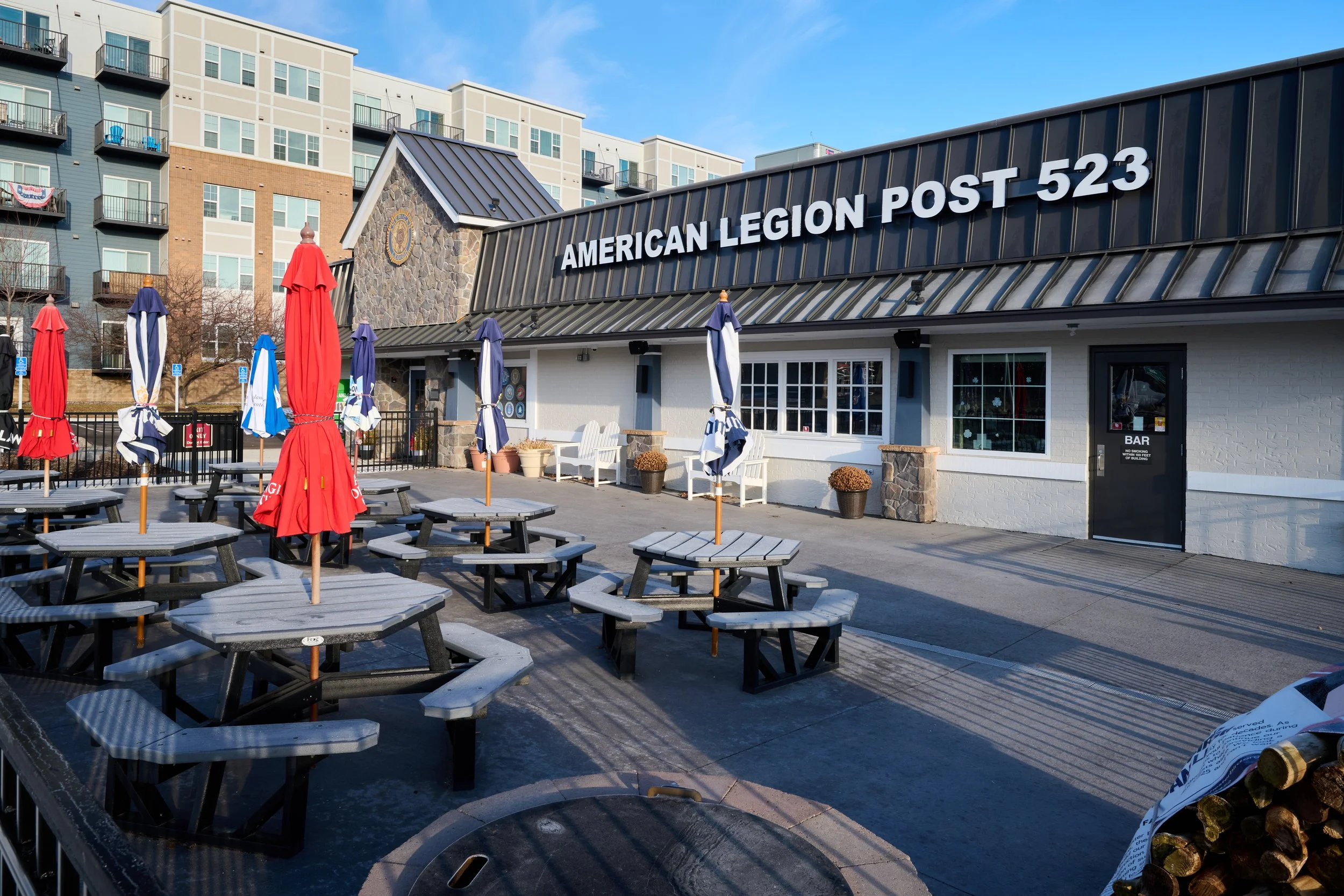 Chester Bird_703.jpg