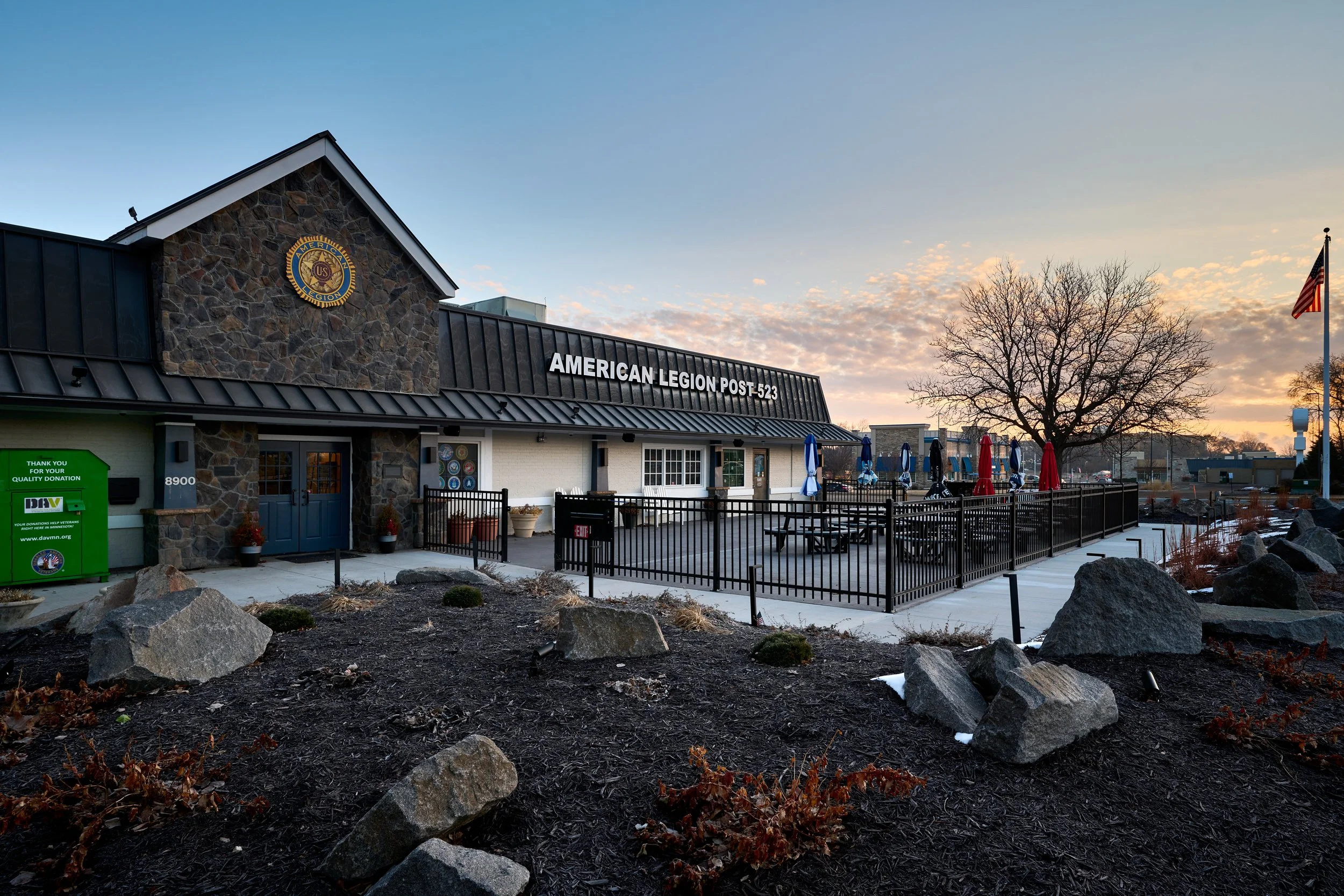 Chester Bird_5650_RT2.jpg