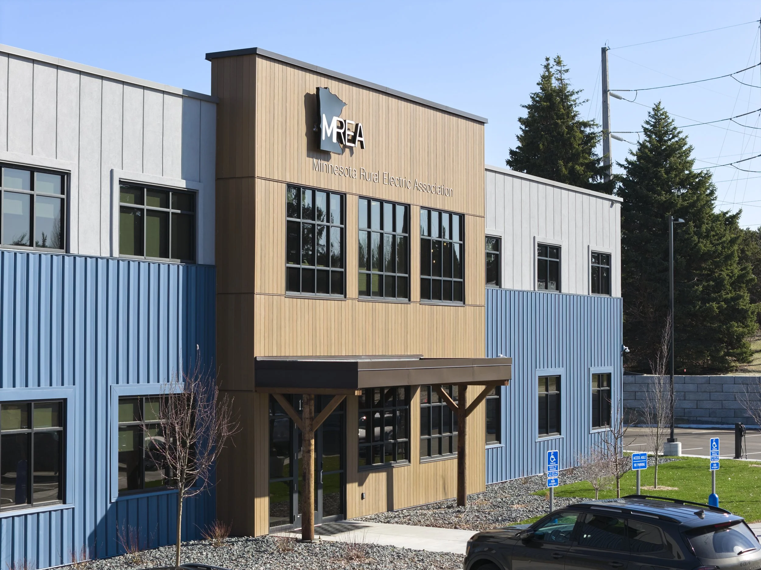 DJ Kranz_MREA_DJI_20260410_138_127.jpg