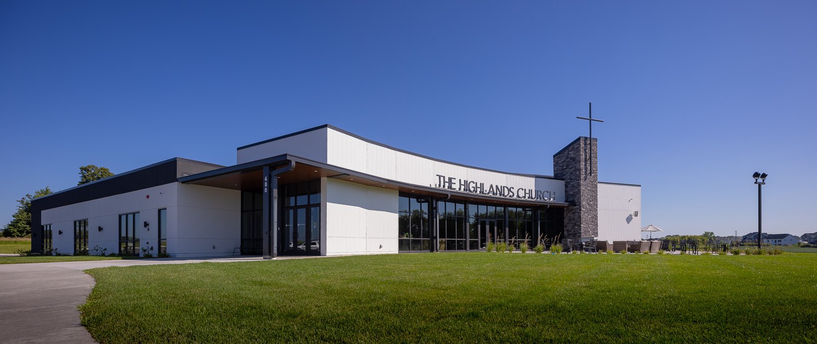 220809_Highlands-Church_S_027.jpg