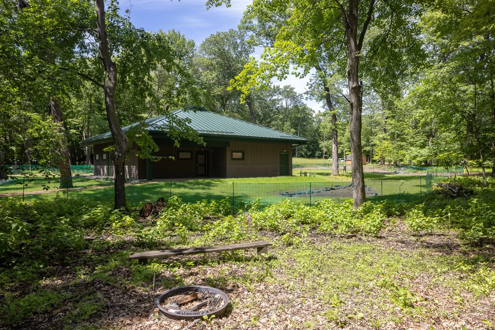 260616_Camp-Lakamaga_S_004.jpg