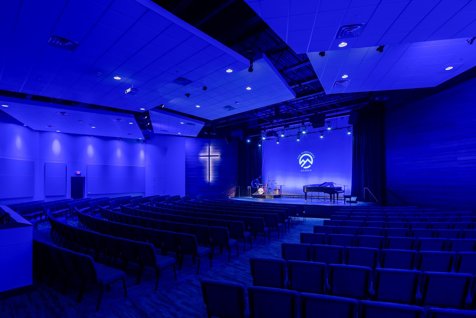 220505_Highlands-Church_S_010.jpg