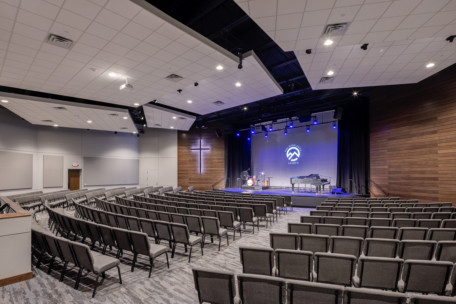 220505_Highlands-Church_S_009.jpg