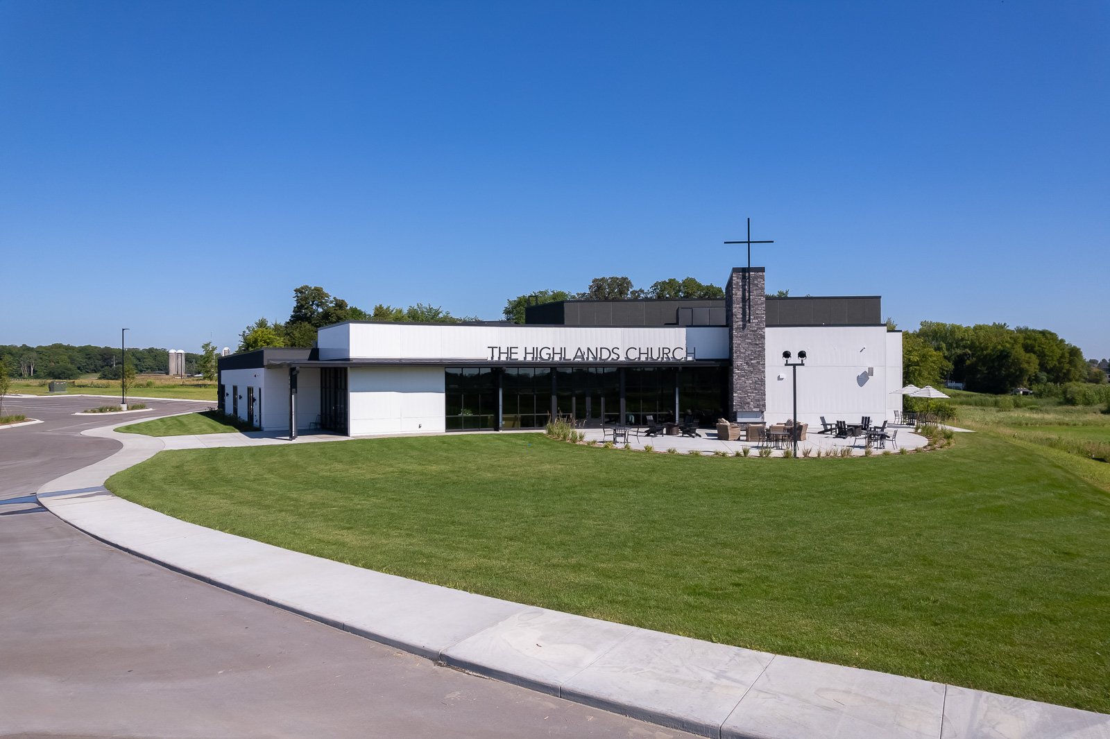 220809_Highlands-Church_S_055.jpg