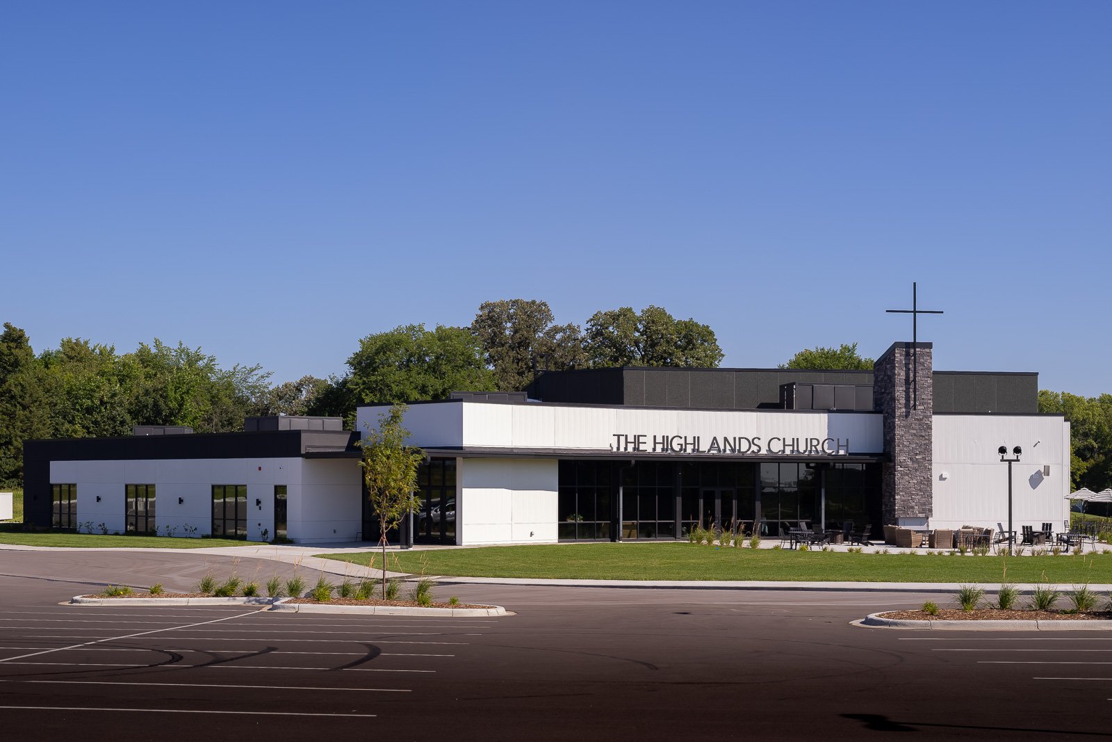 220809_Highlands-Church_S_041.jpg