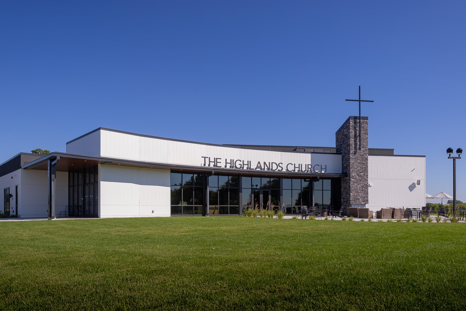 220809_Highlands-Church_S_030.jpg