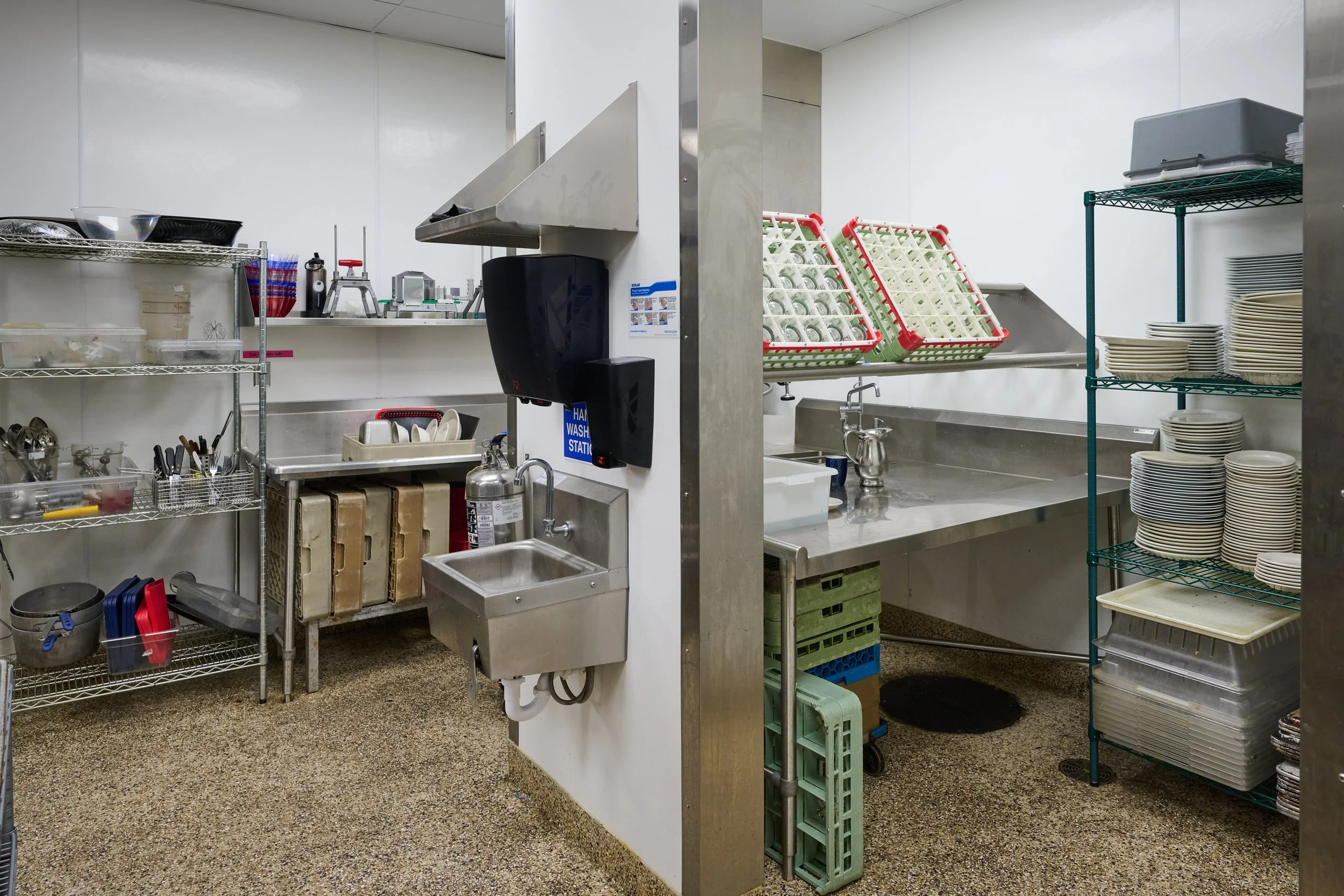 Chester Bird_633.jpg