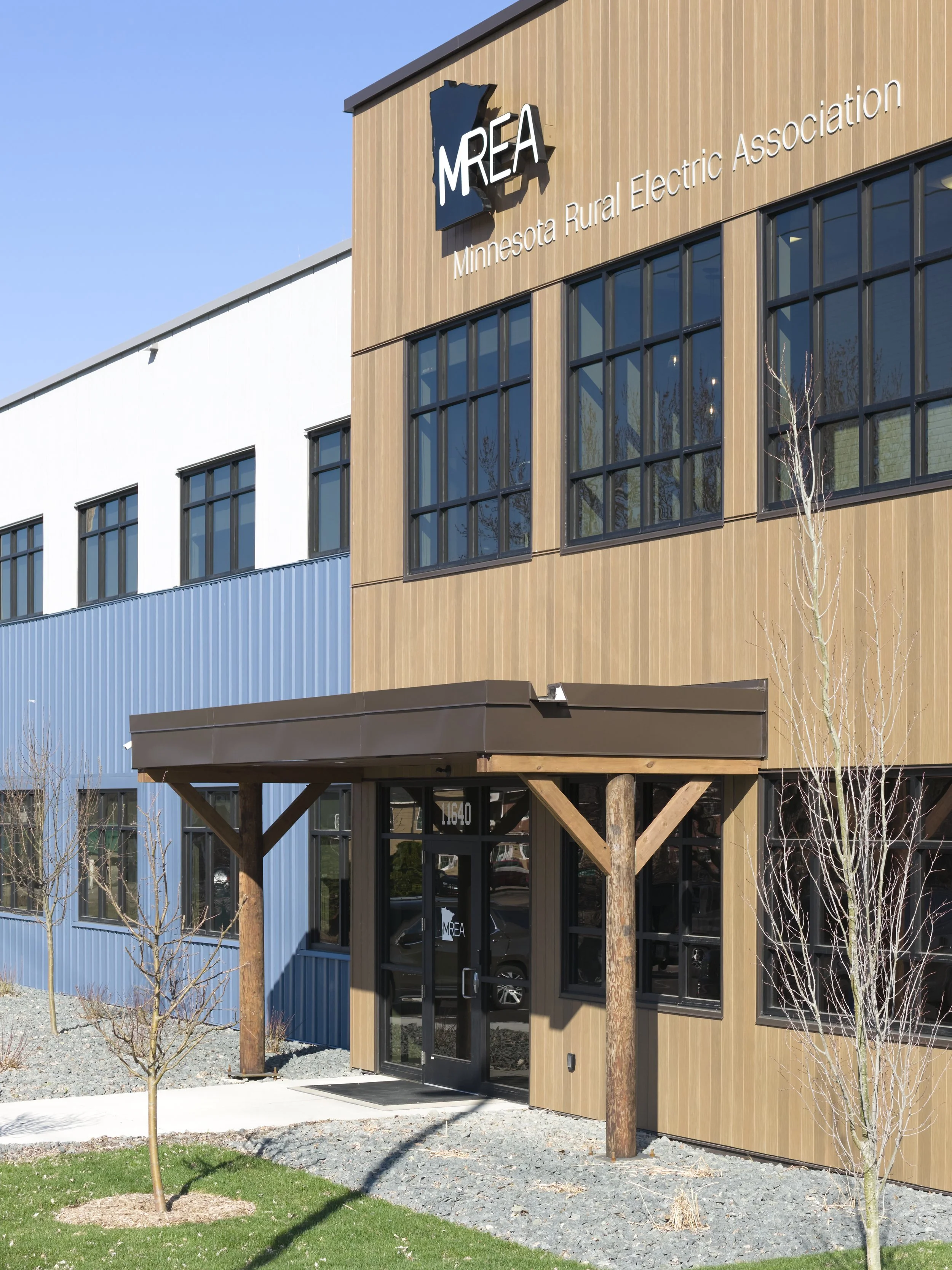 DJ Kranz_MREA_DJI_20260410_342_070.jpg