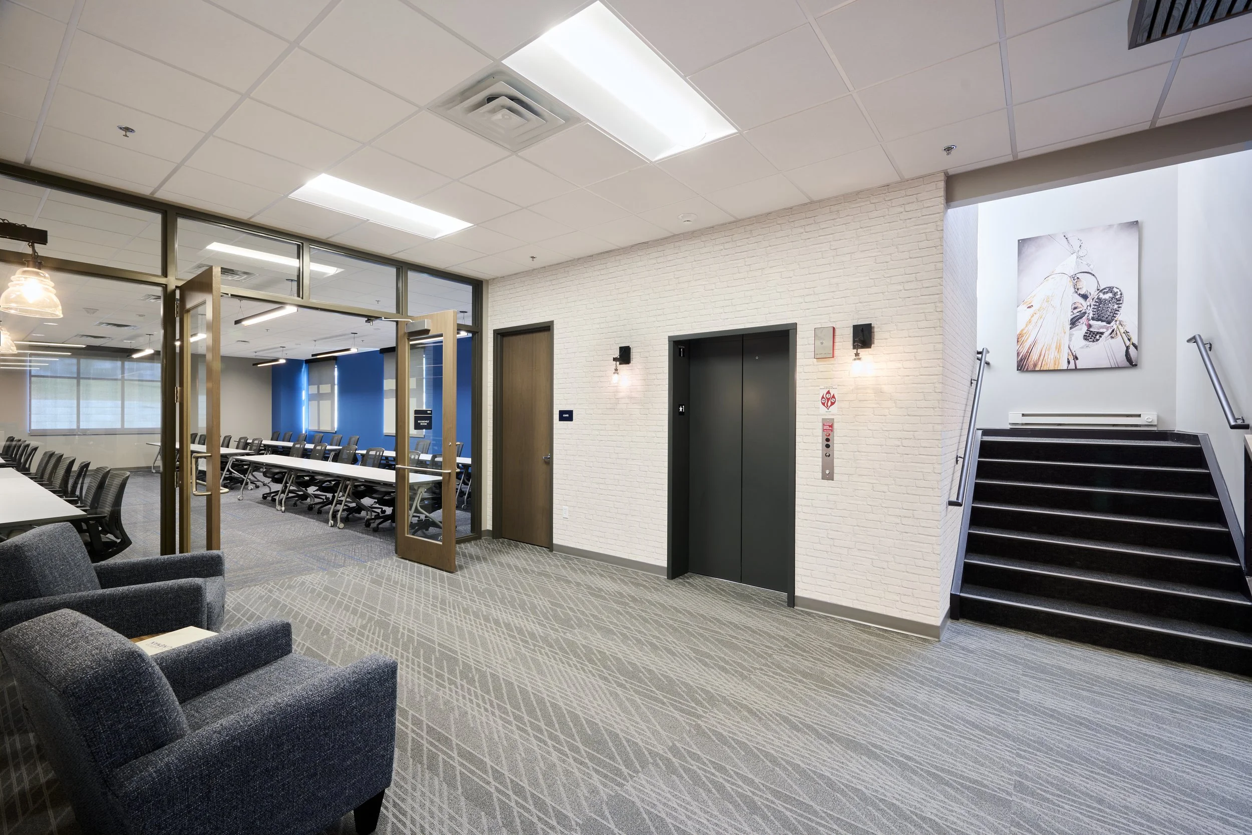 DJ Kranz_MREA_495.jpg