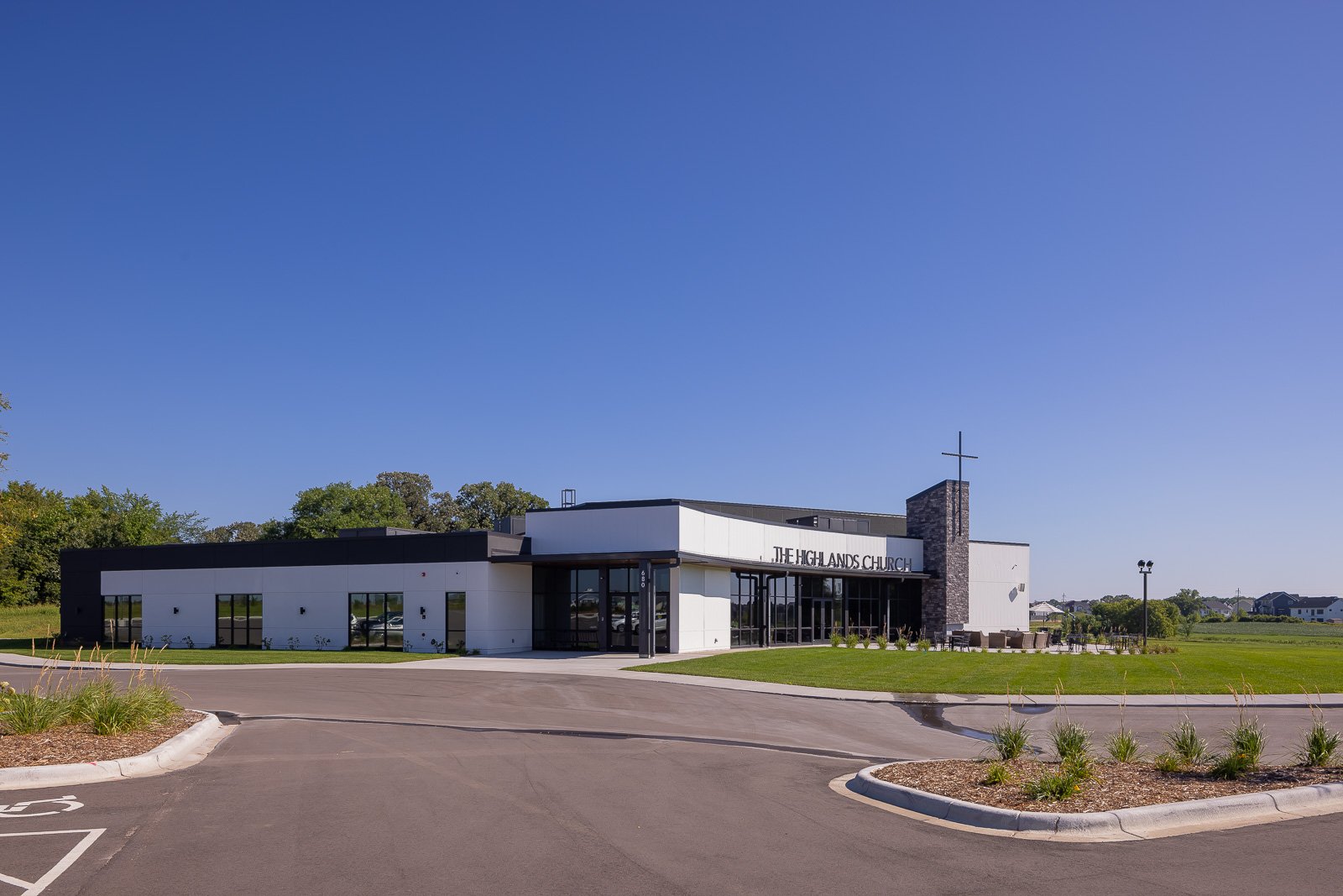 220809_Highlands-Church_S_034.jpg